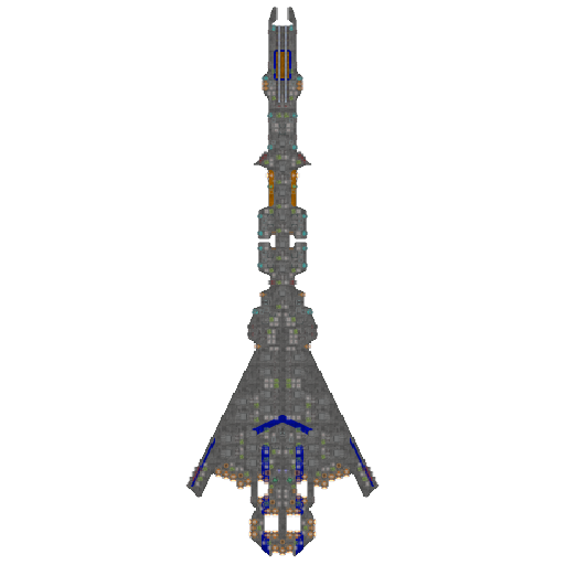 image https://forum.cosmoteer.net/assets/images/3138-u3TX6KwqR6jC4pJU.png