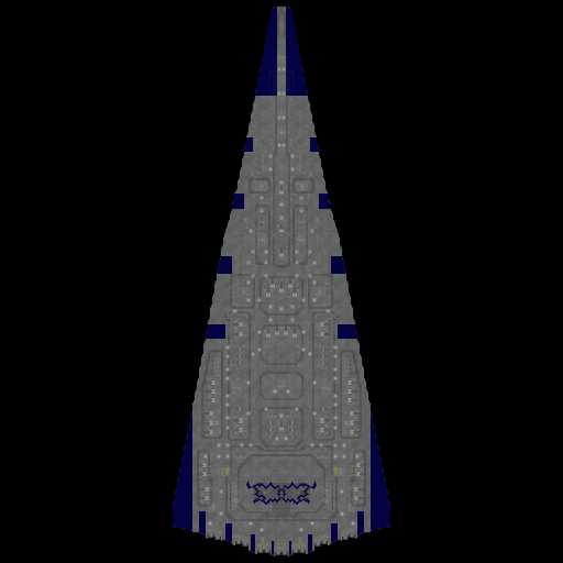 image https://forum.cosmoteer.net/assets/images/3138-uYpZGM3AG4G6RJAT.jpeg