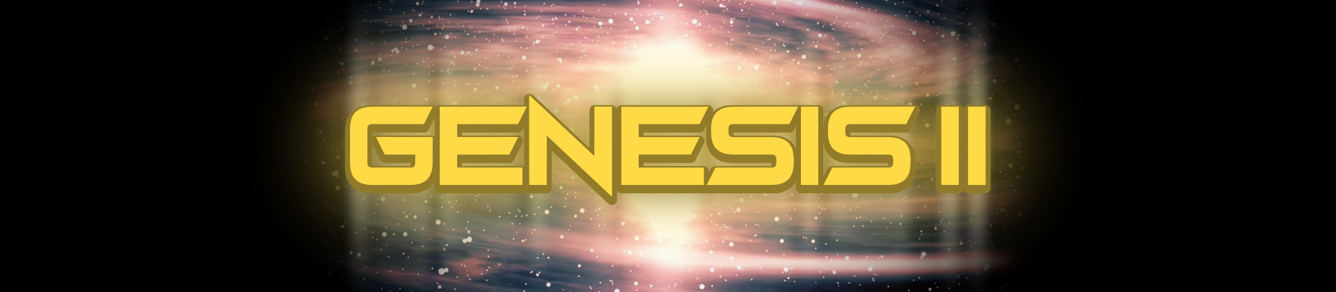 image https://forum.cosmoteer.net/assets/images/3888-s2z6vGeXkJ6dRid5.png