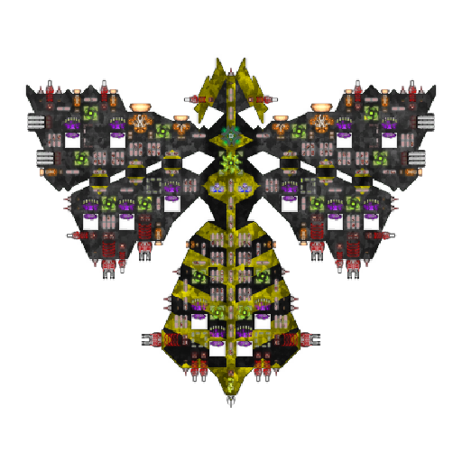 image https://forum.cosmoteer.net/assets/images/4052-3sb3pTi9XcnN9Spg.png