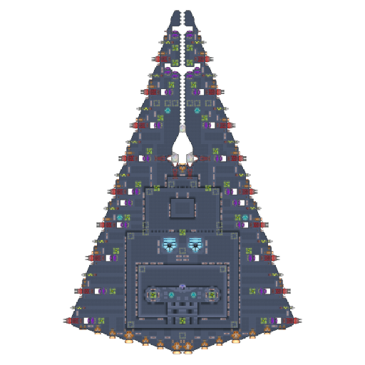 image https://forum.cosmoteer.net/assets/images/4208-5VHWjqxlGaqLpsUo.png