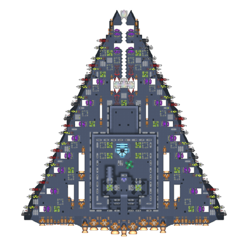 image https://forum.cosmoteer.net/assets/images/4208-R7UvegYhDdszjYff.png