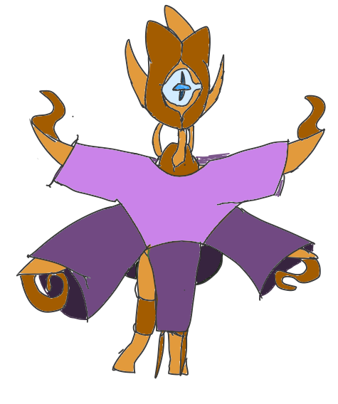 image https://forum.cosmoteer.net/assets/images/4208-Xr27hGeizZ1BKB4T.png