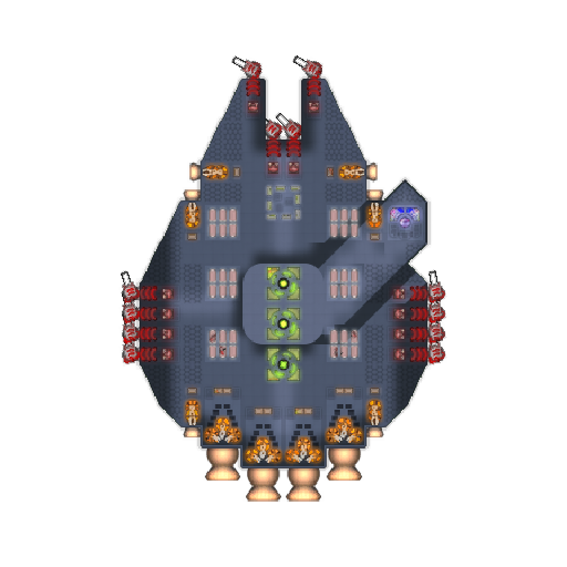 image https://forum.cosmoteer.net/assets/images/4208-y7atZ1N3Ot6EW8LA.png