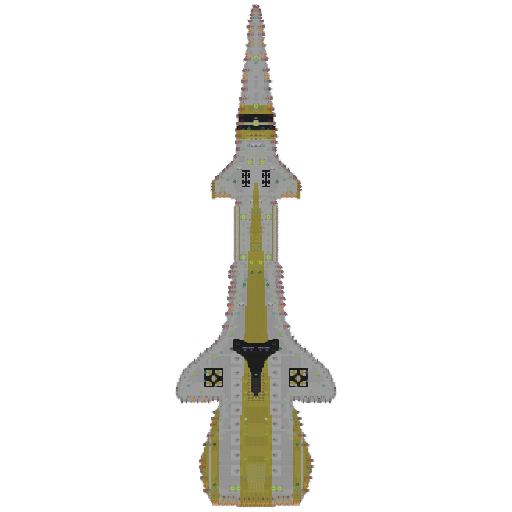 image https://forum.cosmoteer.net/assets/images/4219-qtnkErG72pw5fSSh.png