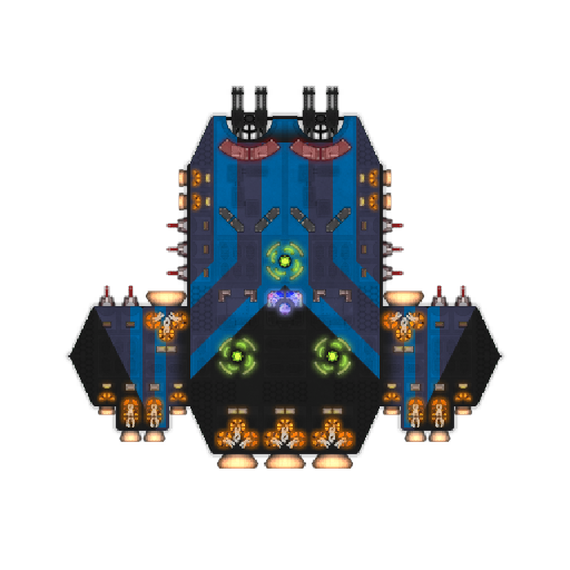 image https://forum.cosmoteer.net/assets/images/4477-TeS2VLtRETCFgzVQ.png