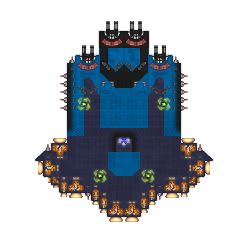 image https://forum.cosmoteer.net/assets/images/4477-yT6sL2Pqs1fqGWsc.png