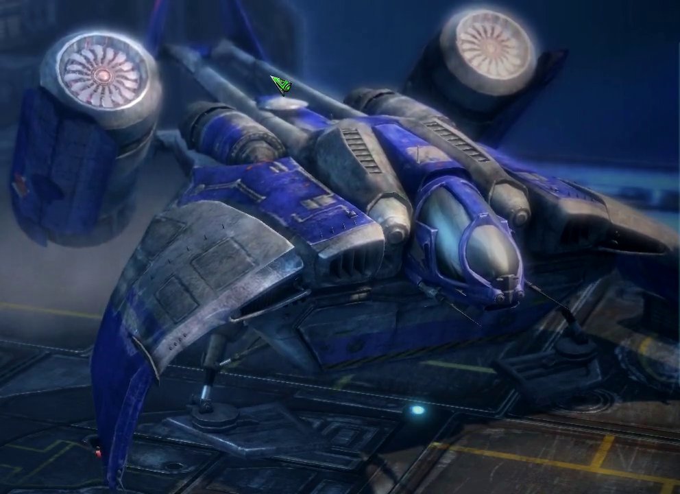 image https://forum.cosmoteer.net/assets/images/4738-0vD9iHulgl2U61eW.jpeg