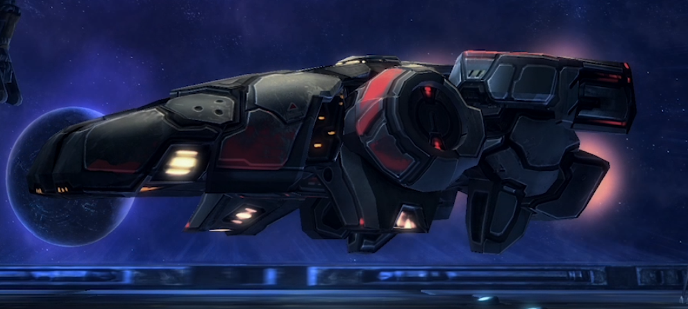 image https://forum.cosmoteer.net/assets/images/4738-1nMNoBefyuce9XOR.png