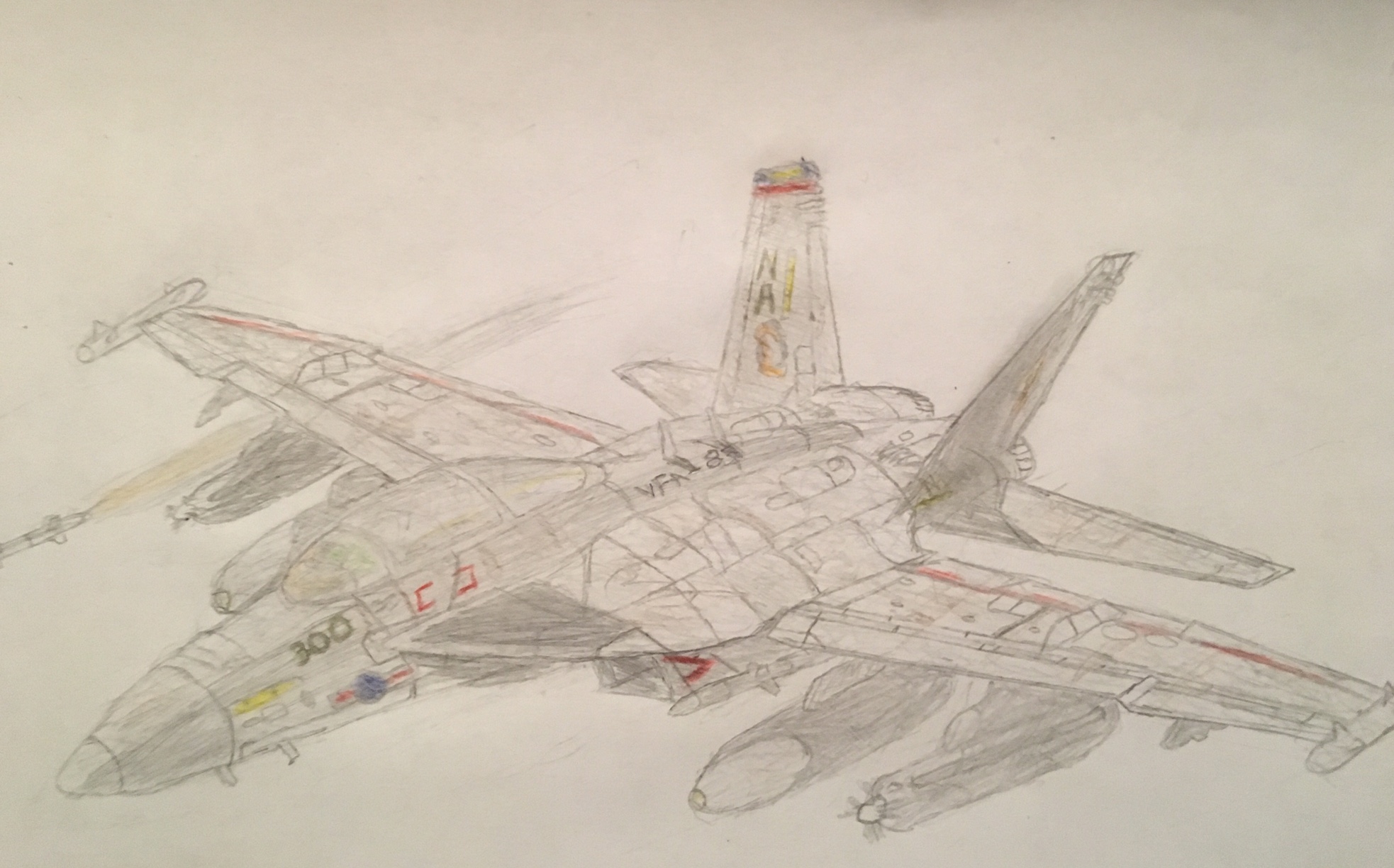 image https://forum.cosmoteer.net/assets/images/4738-25ruwNC3Ed2FxOWF.jpeg