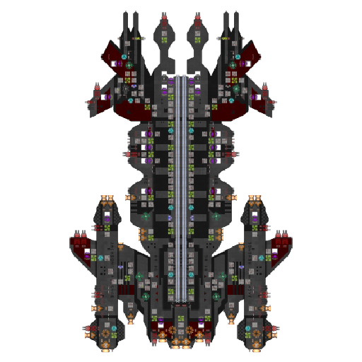 image https://forum.cosmoteer.net/assets/images/4738-2pSvWSfUPHl9Go6k.png