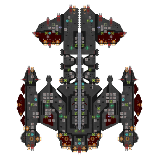 image https://forum.cosmoteer.net/assets/images/4738-5JOOURnFAaSK0Z1A.png