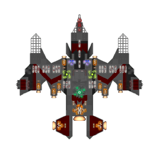 image https://forum.cosmoteer.net/assets/images/4738-7QlUiYAVIRTu9i5a.png