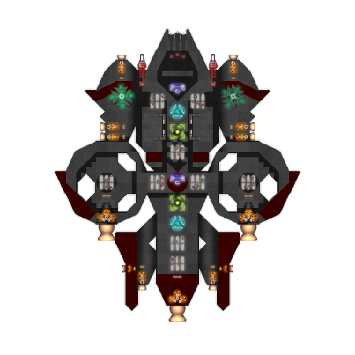 image https://forum.cosmoteer.net/assets/images/4738-Gs3bdcgjyE1NJjSn.png