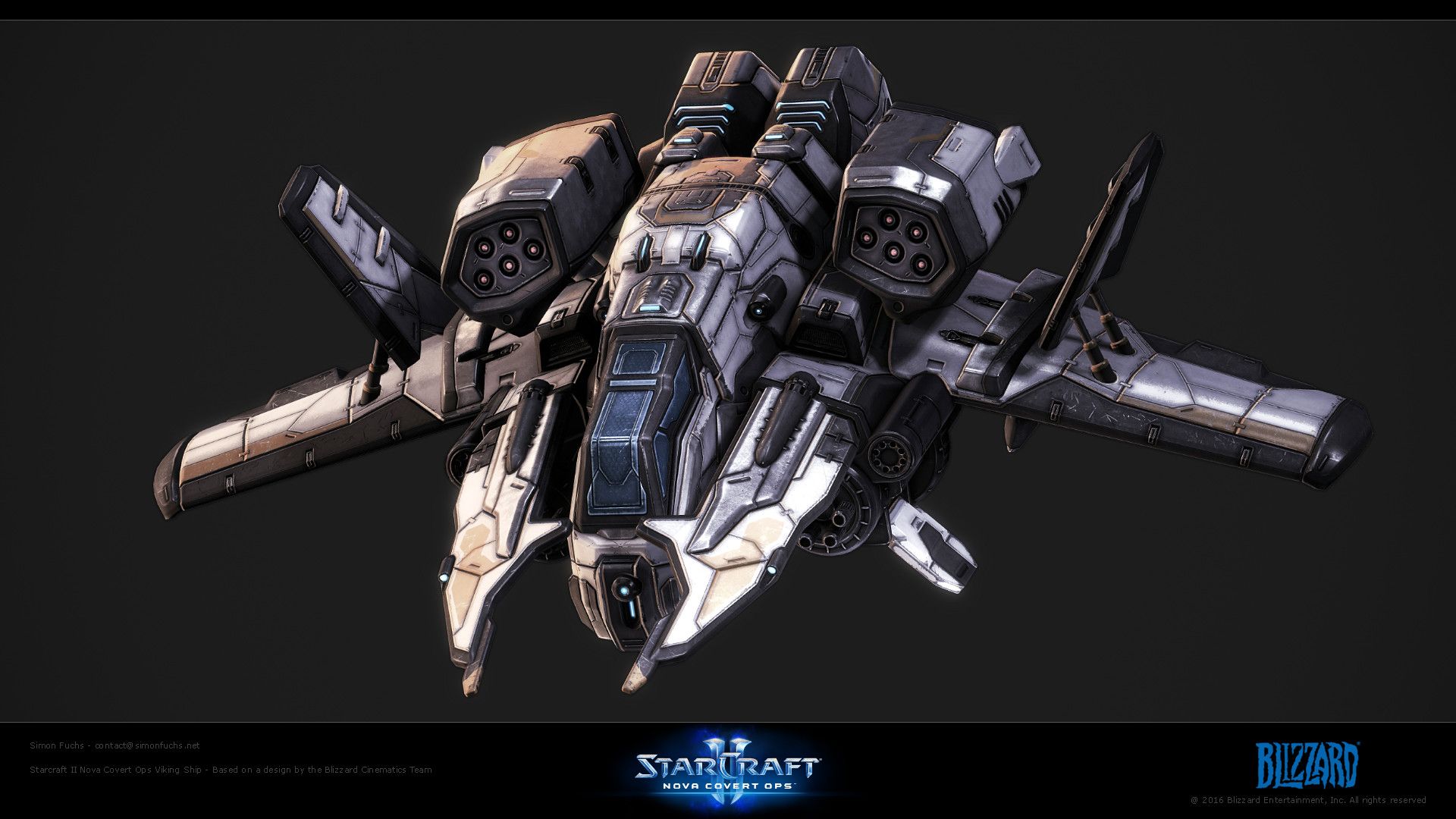 image https://forum.cosmoteer.net/assets/images/4738-HcLLaioN35z0kA5p.jpeg