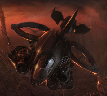 image https://forum.cosmoteer.net/assets/images/4738-IDsm7B5jkA44NgPw.jpeg