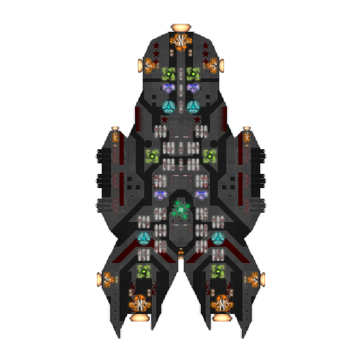 image https://forum.cosmoteer.net/assets/images/4738-ZbYeat0q8oIxBDlq.png