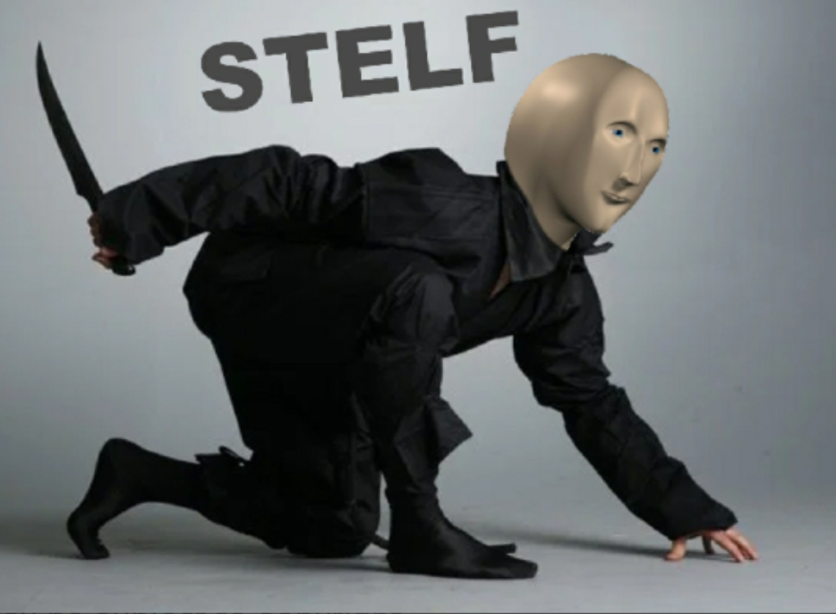 image https://forum.cosmoteer.net/assets/images/4738-bKoigAGiI69eklI9.jpeg