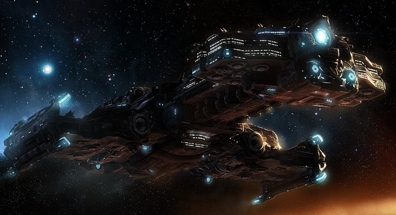 image https://forum.cosmoteer.net/assets/images/4738-iOpHRdZMxZOBpBTw.jpeg