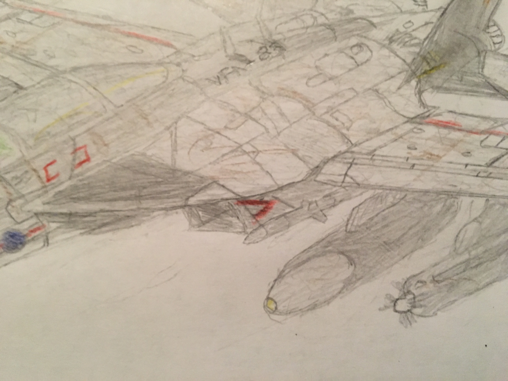 image https://forum.cosmoteer.net/assets/images/4738-jltfHozMYeFxWpf3.jpeg