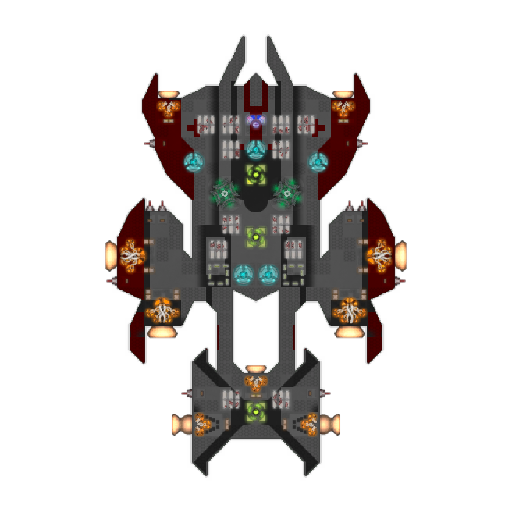 image https://forum.cosmoteer.net/assets/images/4738-kGis4smRFXxwhPyL.png