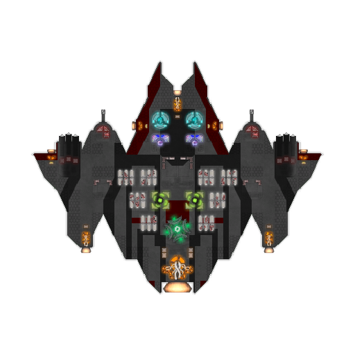 image https://forum.cosmoteer.net/assets/images/4738-pWOb5g6BNJLUJJTZ.png