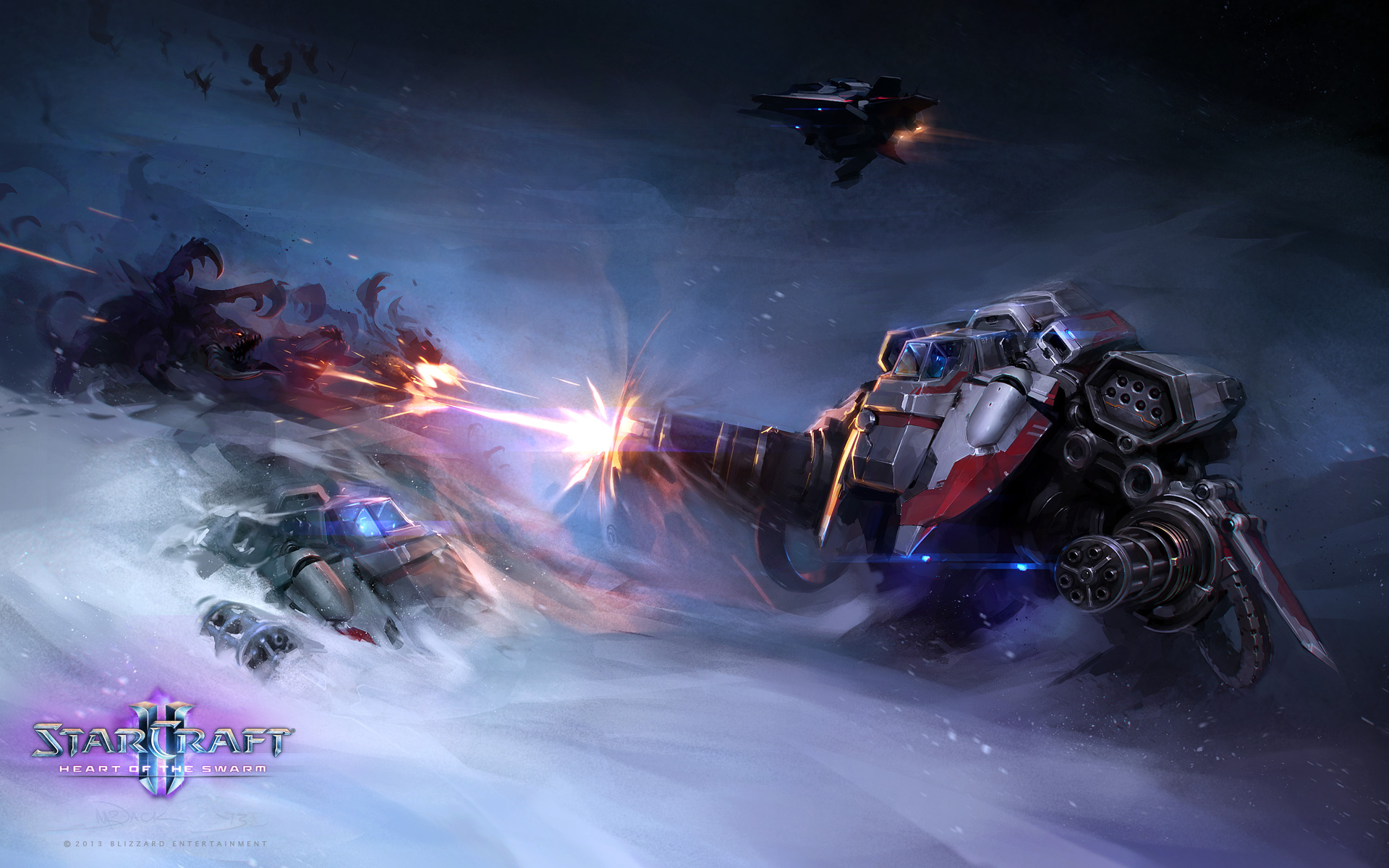 image https://forum.cosmoteer.net/assets/images/4738-xRET2EUUPq5J8BSE.jpeg