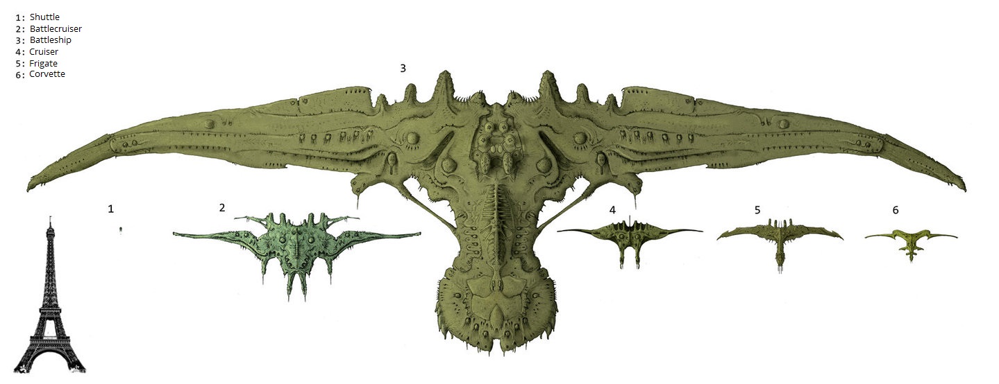 image https://forum.cosmoteer.net/assets/images/4890-mWTX8wL7MgVbBJf5.jpeg