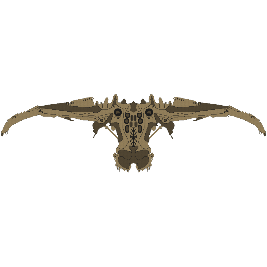 image https://forum.cosmoteer.net/assets/images/4890-v9mj6JG0KnXgoNwZ.png