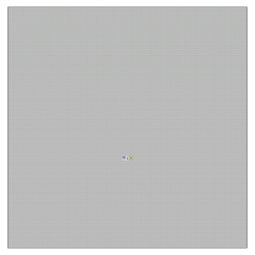 image https://forum.cosmoteer.net/assets/images/5435-LvwMC6O3yrBTZ2ng.png