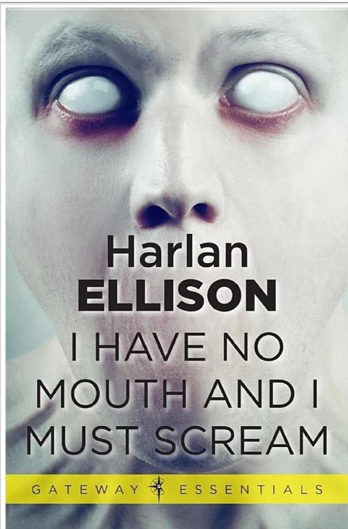 image https://forum.cosmoteer.net/assets/images/5551-eap1fWcCpJPCVxg9.jpeg