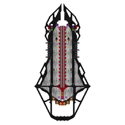 image https://forum.cosmoteer.net/assets/images/5778-TitcaBrHjqvSB0pk.png