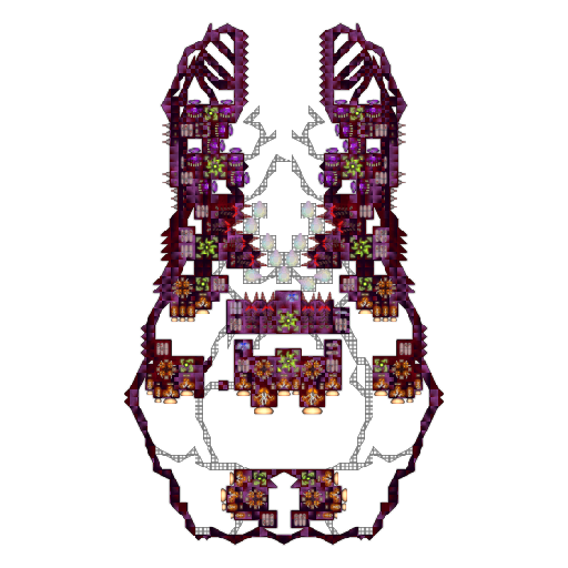 image https://forum.cosmoteer.net/assets/images/5961-9rvUuAVomRoPn11E.png