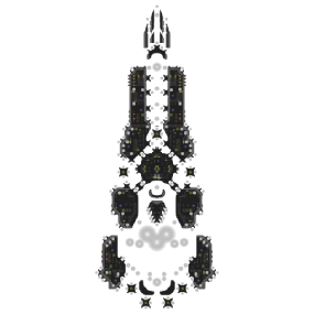 image https://forum.cosmoteer.net/assets/images/5970-3mD1RcVN8wWGAedP.png