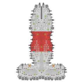 image https://forum.cosmoteer.net/assets/images/5970-te2NLpgq7YBdydCG.png