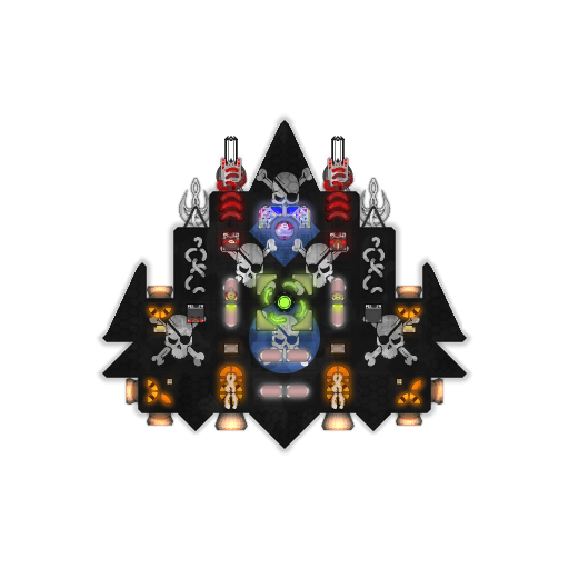 image https://forum.cosmoteer.net/assets/images/5995-GLOVE17L0nUSs0HO.png