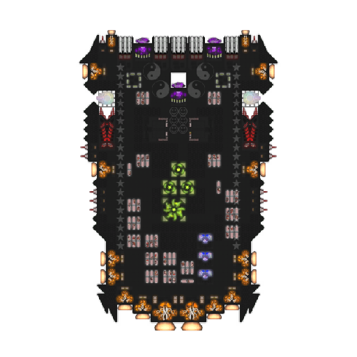 image https://forum.cosmoteer.net/assets/images/5995-SZv3TonjYPfy0BLP.png