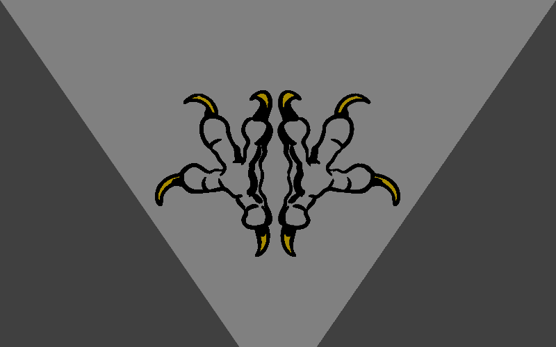 image https://forum.cosmoteer.net/assets/images/5995-UWmRX1KWtA3RKE9B.png