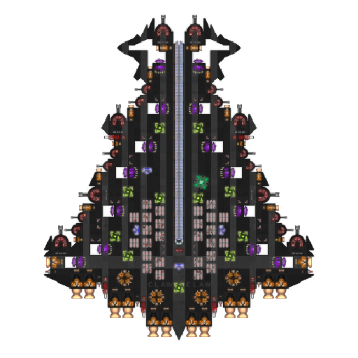 image https://forum.cosmoteer.net/assets/images/5995-jcAABcwcc4uePLa6.png