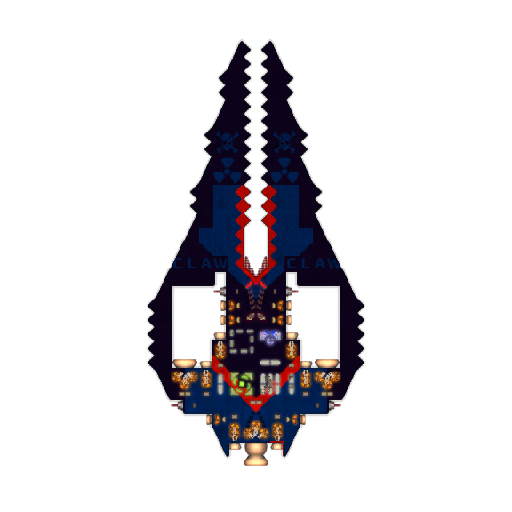 image https://forum.cosmoteer.net/assets/images/5995-q4edrCXWlTJ4Z9DM.png