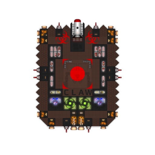 image https://forum.cosmoteer.net/assets/images/5995-qDtd8NcdHlLtG2tc.png