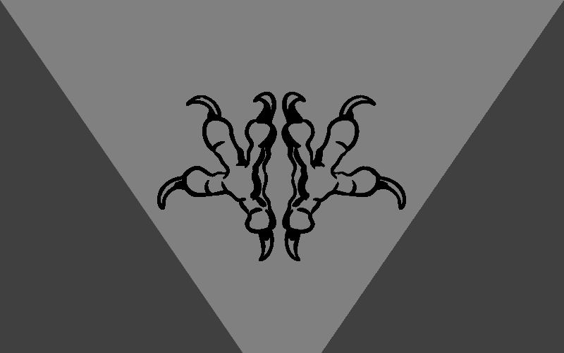 image https://forum.cosmoteer.net/assets/images/5995-tPuj7D5senmy2uO9.png