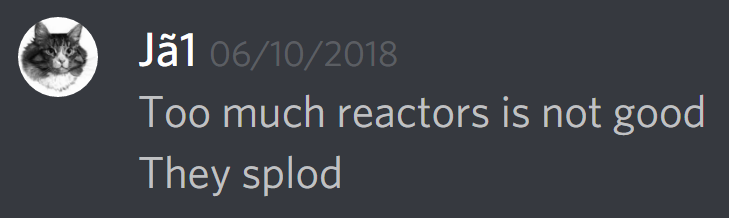 image https://forum.cosmoteer.net/assets/images/6014-E4abxhuB8EDPjUQa.png