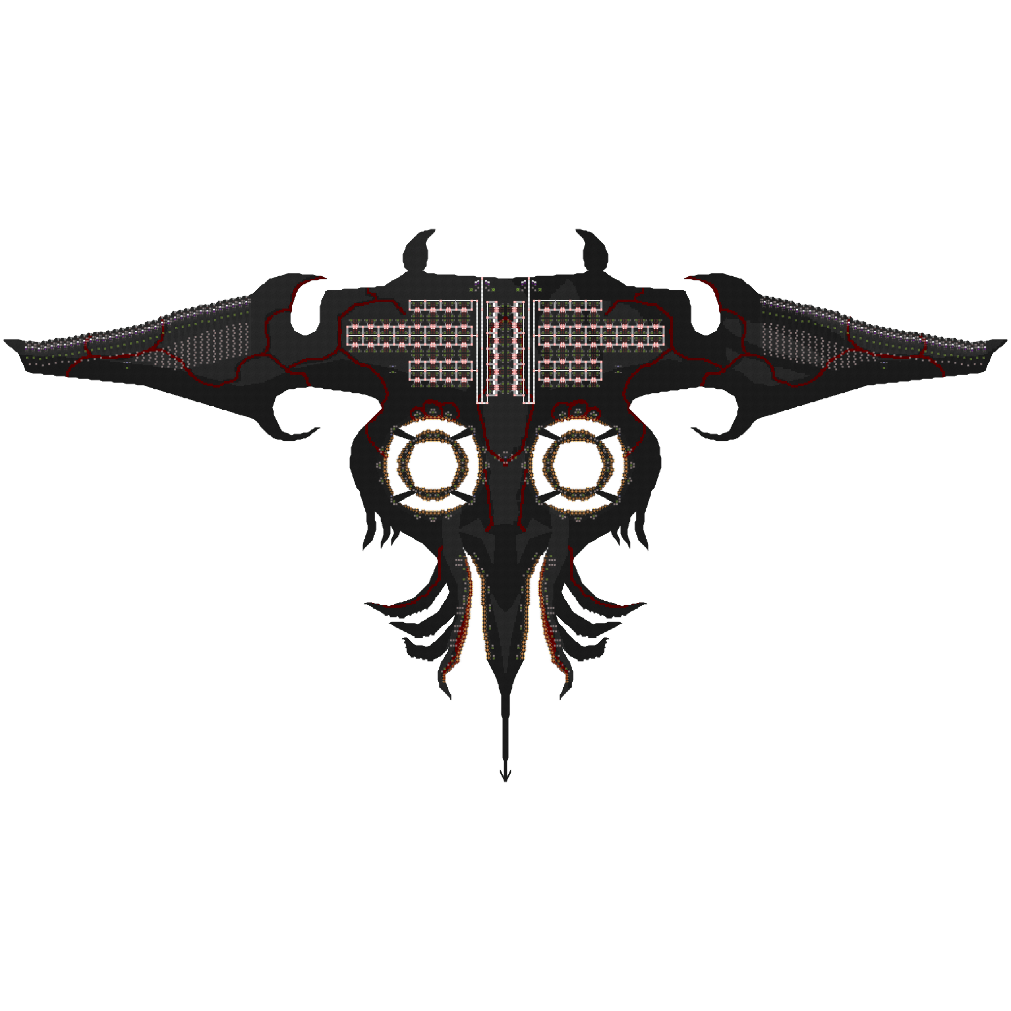 image https://forum.cosmoteer.net/assets/images/6035-RpMQ1Q9z6IChEqg0.png