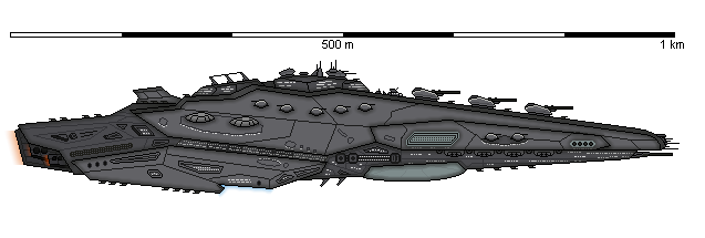 image https://forum.cosmoteer.net/assets/images/6039-bWuKRbSMjgE1DRmR.png