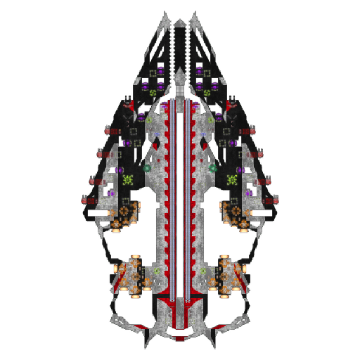 image https://forum.cosmoteer.net/assets/images/6411-WhoYapSTAvwuUR2w.png