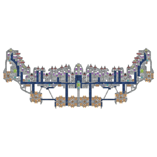 image https://forum.cosmoteer.net/assets/images/6411-eyD87BQ5PitqskOG.png