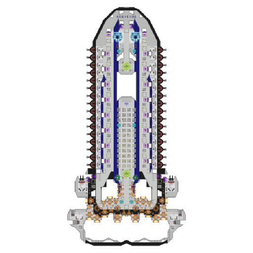 image https://forum.cosmoteer.net/assets/images/6411-mgtHw9rFA29xPSS7.png