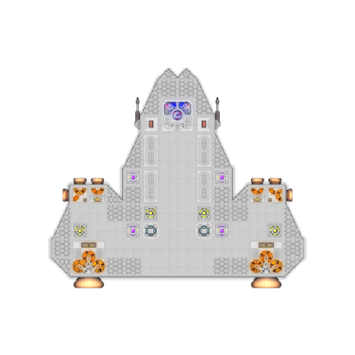 image https://forum.cosmoteer.net/assets/images/6450-8Cs8XON7FiQ4Uu1j.png