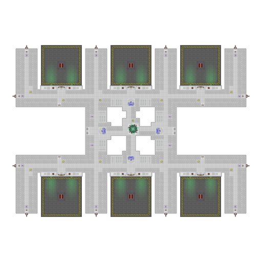 image https://forum.cosmoteer.net/assets/images/6450-BHnjkoaJCLLRAdBJ.png